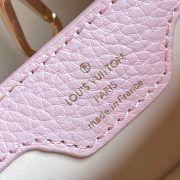 LV Pochette M??tis East West - Image 8