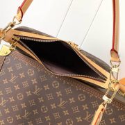 LV Looping - Image 8