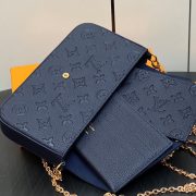 LV Felicie Pochette - Image 8