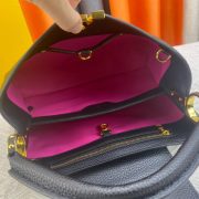LV Capucines PM - Image 8