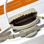 LV Capucines Mini(high-end grade) - Image 8