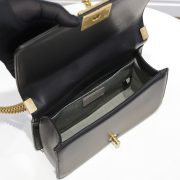 Boy Chanel Handbag - Image 8