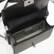 Boy Chanel Handbag - Image 8