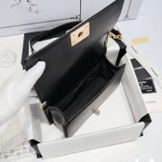 Chevron Boy Chanel Handbag - Image 8
