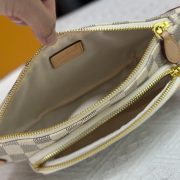 LV Keepit - Image 8