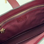 Gucci Jackie 1961 Small Shoulder Bag - Image 8