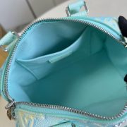 LV Speedy Bandouliere 20 - Image 8