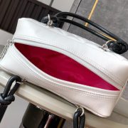 Chanel Mini Cambon Line Tote(HIGH-END GRADE) - Image 8