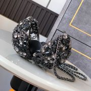 CHANEL Sphere Minaudiere(HIGH-END GRADE) - Image 8