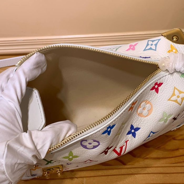 LV x TM Side Trunk MM - Image 8