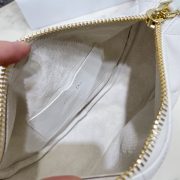 SMALL DIOR VIBE HOBO BAG - Image 8