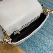 Fendi Baguette - Image 8