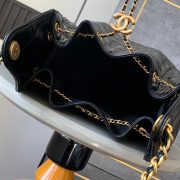 CHANEL 25C LARGE HOBO(high-end grade) - Image 8
