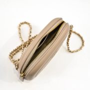 CHANEL Mini Camera Case(high-end grade) - Image 8