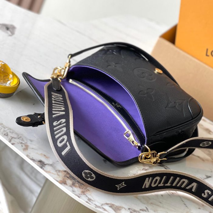 LV Diane - Image 8