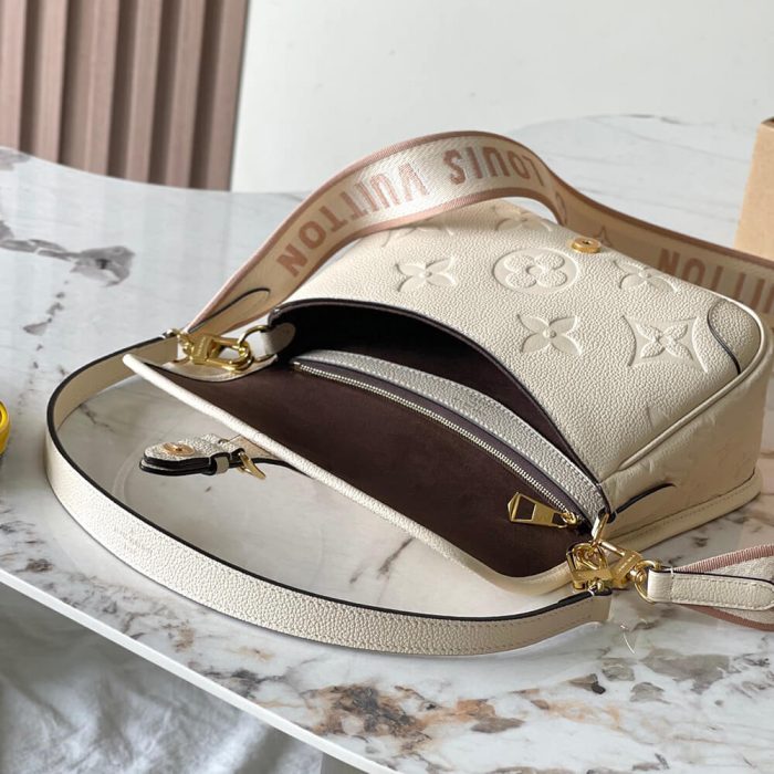 LV Diane - Image 8