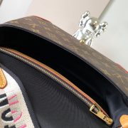 LV Diane - Image 8