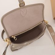 LV Diane - Image 8