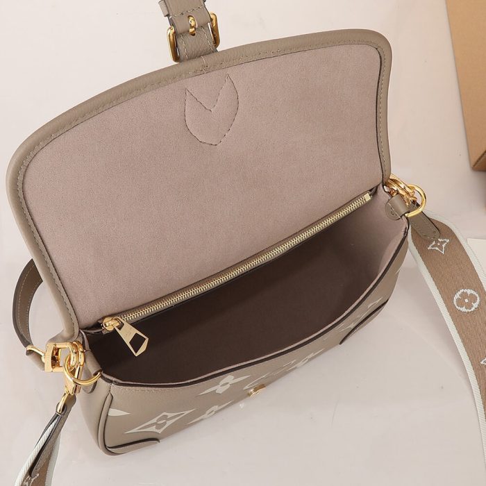 LV Diane - Image 8