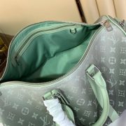 LV Keepall Bandouliere 45(HIGH-END GRADE) - Image 8