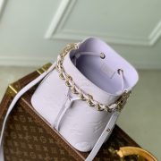 LV NeoNoe BB(HIGH-END GRADE) - Image 8
