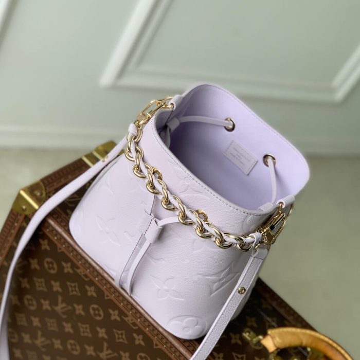LV NeoNoe BB(HIGH-END GRADE) - Image 8