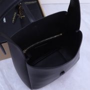 SMALL LE 5 ?? 7 SUPPLE IN SMOOTH LEATHER - Image 8