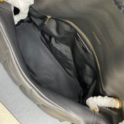 PUFFER MEDIUM CHAIN BAG - Image 8
