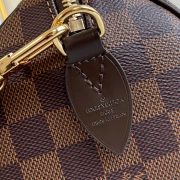LV Sac Speedy 20 - Image 8