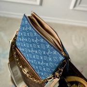 LV Coussin PM(HIGH-END GRADE) - Image 8