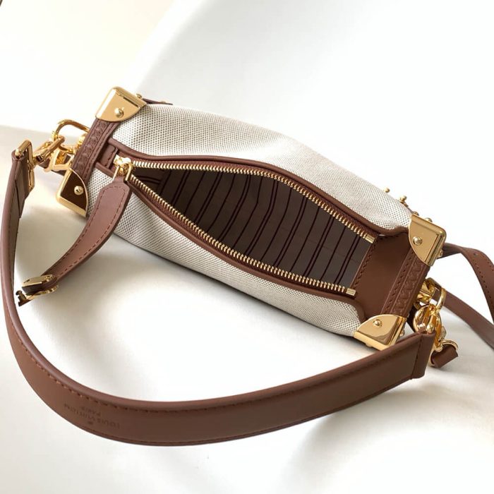 LV Side Trunk MM(HIGH-END GRADE) - Image 8