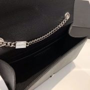 YSL KATE SMALL TASSEL - Image 8