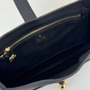 Gucci Jackie 1961 Small Shoulder Bag - Image 8