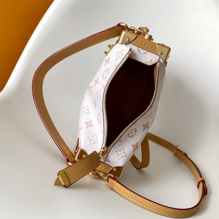 LV Side Trunk MM(HIGH-END GRADE) - Image 8