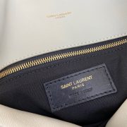 PUFFER MEDIUM CHAIN BAG - Image 8