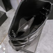 PUFFER MEDIUM CHAIN BAG - Image 8