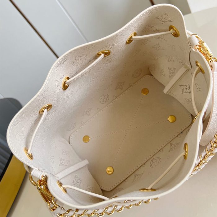 LV Bella(HIGH-END GRADE) - Image 8