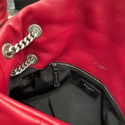 PUFFER MEDIUM CHAIN BAG - Image 8