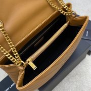 YSL LOULOU Medium Shoulder Bag - Image 8