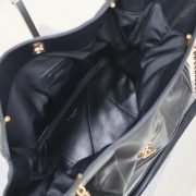 YSL  JAMIE SHOPPING in lambskin - Image 8