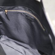 YSL  ICARE maxi shopping bag in quilted lambskin - Image 8