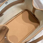 Hermes Garden Party 30 bag - Image 8
