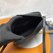 YSL Camera Bag(TAX-FREE GRADE) - Image 8