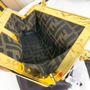 Fendi First Small - Image 8