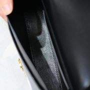 YSL  Mini VOLTAIRE in BOX SAINT LAURENT - Image 8