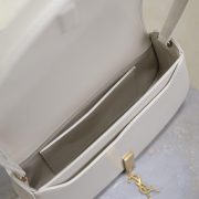 YSL Mini VOLTAIRE in BOX SAINT LAURENT - Image 8