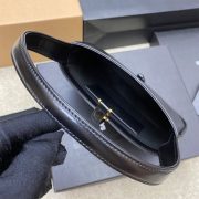 YSL  MINI LE 5 ?? 7 IN SMOOTH LEATHER - Image 8