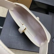 YSL MINI LE 5 ?? 7 IN SMOOTH LEATHER - Image 8