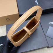 YSL  mini le 5 ?? 7 in smooth leather - Image 8