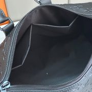 LV Keepall Bandouli??re 35(HIGH-END GRADE) - Image 8